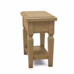 Vista Side Table - Image 21