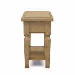 Vista Side Table - Image 4