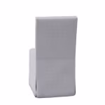 Brooke Slip Cover Chair - Image 21