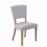 Sophia Chair - Image 36