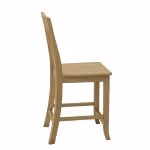 24'' Amanda Counter Stool - Image 30