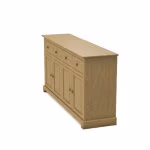 4 Door Buffet - Image 11