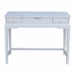 Tykes Collection - Vanity in Pure White - Image 4