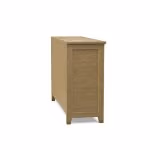 Sanibel 6-Drawer Dresser - Image 30
