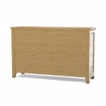 Sanibel 6-Drawer Dresser - Image 24