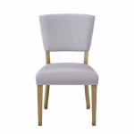 Sophia Chair - Image 4