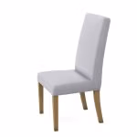 Noah Chair - Image 11