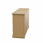 3 Door Buffet - Image 14