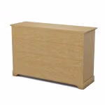 3 Door Buffet - Image 25