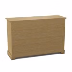 3 Door Buffet - Image 20