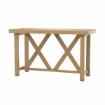 42"H Simone Bar Table - Image 6