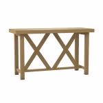 42"H Simone Bar Table - Image 20