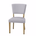 Sophia Chair - Image 5