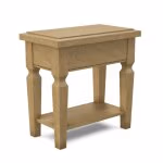 Vista Side Table - Image 27