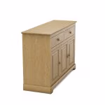 3 Door Buffet - Image 33