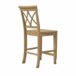 24'' Lacy Counter Stool - Image 27