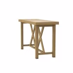 42"H Simone Bar Table - Image 29