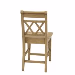 24" Canyon XX Back Counter Stool - Image 23