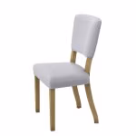 Sophia Chair - Image 11