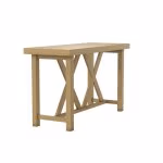 42"H Simone Bar Table - Image 34
