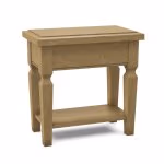 Vista Side Table - Image 29