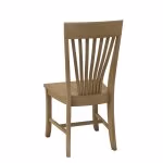 Curated Collection - Amanda Chair - Image 20