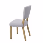 Sophia Chair - Image 15