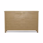 Sanibel 6-Drawer Dresser - Image 22