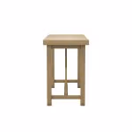 42"H Simone Bar Table - Image 31