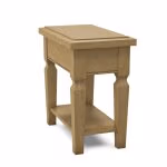 Vista Side Table - Image 2