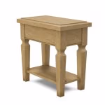 Vista Side Table - Image 18