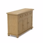 Vista Buffet - Image 34