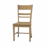 Grace Chair - Image 5