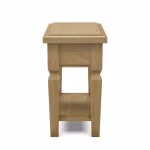 Vista Side Table - Image 22