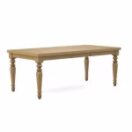 Boston Table - Image 36