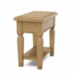 Vista Side Table - Image 6