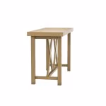 42"H Simone Bar Table - Image 14