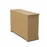 3 Door Buffet - Image 28