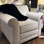 Brantley Chair