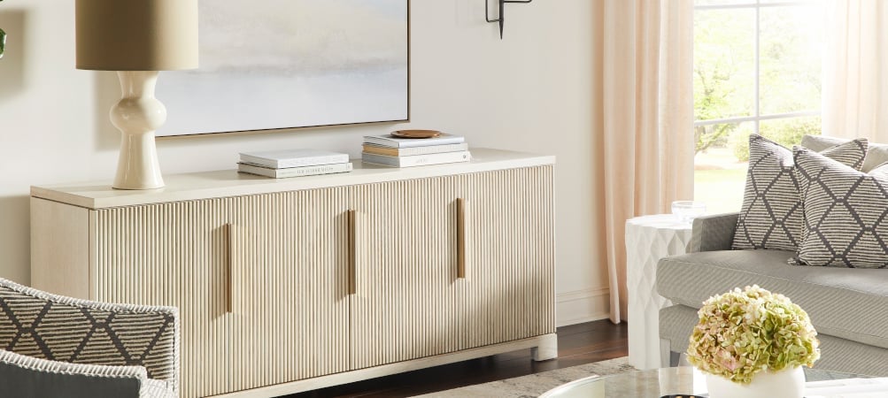 Hp Contemporary