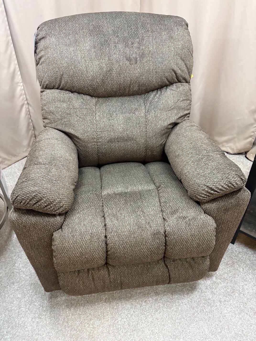 img_9742 Morrison Wall Recliner - Image 1